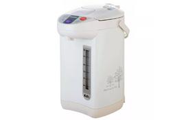 Электрочайник Magio МG-966 - Фото