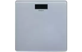 Весы напольные Magio MG-812 - Фото