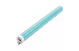 Фотобарабан HP LJ Pro M402/M426/M427 + втулка, CF226A, LONG LIFE WELLDO (WDDH426L) - Фото