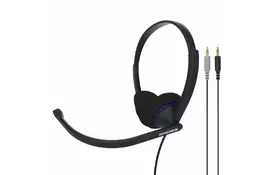 Навушники KOSS CS200 - Фото