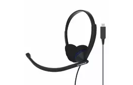 Наушники KOSS CS200-USB - Фото