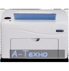 Лазерный принтер XEROX Phaser 6020BI (Wi-Fi) (6020V_BI)