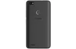 Мобильный телефон TECNO F2 LTE Midnight Black (4895180733710)