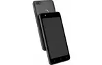 Мобильный телефон TECNO F2 LTE Midnight Black (4895180733710)