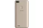 Смартфон TECNO F2 LTE DS Champagne Gold