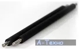 Вал первинної зарядки Samsung ML-1710 PATRON (SP-PCR-PN-SML1710) - Фото