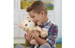 Интерактивная игрушка Hasbro Furreal Friends Покорми Котёнка (E0418)