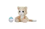Интерактивная игрушка Hasbro Furreal Friends Покорми Котёнка (E0418)
