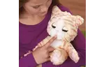 Интерактивная игрушка Hasbro Furreal Friends Покорми Котёнка (E0418)