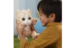 Интерактивная игрушка Hasbro Furreal Friends Покорми Котёнка (E0418)