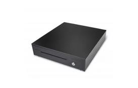 Грошова скринька Maken ЕК-330В (15544) - Фото