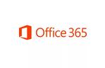 ПО Microsoft Office365 Personal 1 User 1 Year Subscription Ukrainian Medialess P4 (QQ2-00837)