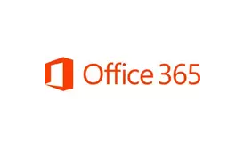 ПО Microsoft Office365 Personal 1 User 1 Year Subscription Ukrainian Medialess P4 (QQ2-00837) - Фото