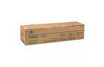 Тонер-картридж IPM MINOLTA TN-213Yellow, 364г (TKMN43Y)