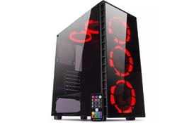 Компьютер Vinga Orc 0022 (T33S6O5CU0VN) - Фото