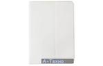 Чехол для планшета Vellini 7" Universal stand White (216881)