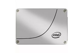 Накопитель SSD 2.5" 1.92TB INTEL (SSDSC2KB019T801) - Фото