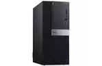 Компьютер Dell OptiPlex 5060 MT (N040O5060MT_U)