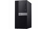 Компьютер Dell OptiPlex 5060 MT (N040O5060MT_P)