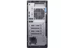 Компьютер Dell OptiPlex 5060 MT (N040O5060MT_P)