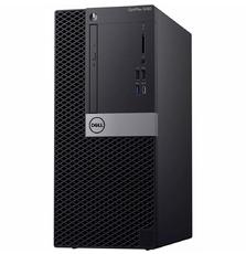 Компьютер Dell OptiPlex 5060 MT (N040O5060MT_P)
