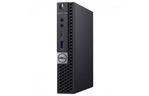 Компьютер Dell OptiPlex 7060 MFF (N030O7060MFF_P)