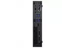 Компьютер Dell OptiPlex 7060 MFF (N030O7060MFF_P)