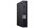 Компьютер Dell OptiPlex 7060 MFF (N030O7060MFF_P)