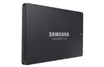 Накопитель SSD 2.5" 1,92TB Samsung (MZ-7KM1T9NE)