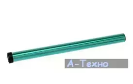 Фотобарабан SAMSUNG ML-2160/SCX3400 Mitsubishi (OPC2160MK/16035) - Фото