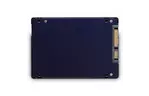 Накопитель SSD 2.5" 240GB MICRON (MTFDDAK240TCB-1AR1ZABYY)