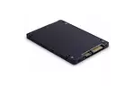 Накопитель SSD 2.5" 480GB MICRON (MTFDDAK480TCB-1AR1ZABYY)