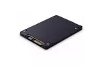 Накопитель SSD 2.5" 960GB MICRON (MTFDDAK960TCB-1AR1ZABYY)