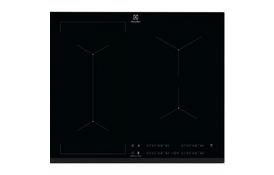 Варочна поверхня ELECTROLUX IPE6453KF - Фото