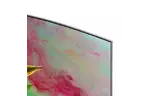 Телевизор Samsung QE55Q8CN (QE55Q8CNAUXUA)