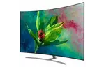 Телевизор Samsung QE55Q8CN (QE55Q8CNAUXUA)