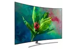 Телевизор Samsung QE55Q8CN (QE55Q8CNAUXUA)