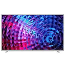 Телевизор PHILIPS 43PFS5823/12
