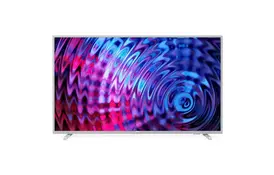 Телевизор PHILIPS 43PFS5823/12 - Фото