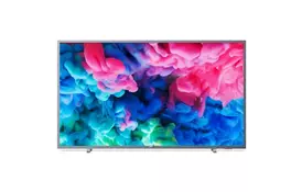 Телевизор PHILIPS 43PUS6523/12 - Фото