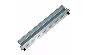 Чистяще лезо Samsung CLP-320/325/32 6/CLX-3180/3185/3186, CLT-407S WELLDO (WD-WBS3185) - Фото