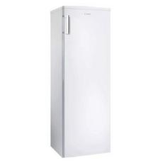 Морозильная камера CANDY CCOUN5162WH