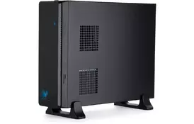 Комп'ютер BRAIN BUSINESS C20 (C2200.20) - Фото