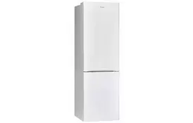 Холодильник CANDY CHFM6182WP - Фото