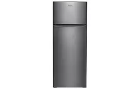 Холодильник Ardesto DTF-212X - Фото