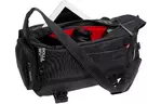 Фото-сумка Golla CAM BAG L Riley PVC/polyester /black (G1365)