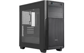 Компьютер Vinga Baron Nashor 0000 (A06F4M40H0VN) - Фото