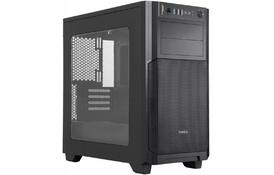 Комп'ютер Vinga Baron Nashor 0003 (A06F4M41N0YN) - Фото