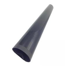 Термопленка HP LJ P4014/4015/4515/M601 Metal Japan BOX + смазка 200k WELLDO (RM1-4579-WDJ)