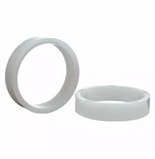 Втулка вала магнитного комплект HP LJ 4200/4250/4300/4350/4345 левая/правая Foshan (MAG-1338A-BSH-Foshan)